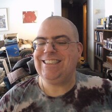 storefront avatar